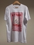 Imagen de REMERON JE T´AIME