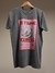 REMERON JE T´AIME - tienda online