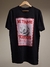 REMERON JE T´AIME - CUENCA Street
