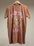 Imagen de REMERON TRIBE