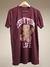 REMERON TRIBE - CUENCA Street
