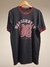 REMERON WASHINGTON en internet