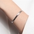 Pulseira fita - loja online