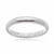 Pulseira vintage - comprar online