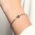 Bracelete nó na internet