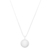 Colar esfera - loja online