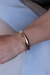 Imagem do Pulseira fita