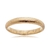 Pulseira vintage
