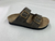 Sandalias Arizona - tienda online