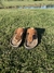 Sandalias Gizeh