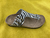 Sandalias Gizeh - Libera Shoes