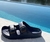 ARIZONA BEACH DE EVA - Libera Shoes
