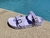 MAYARÍ BEACH - tienda online