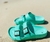 ARIZONA BEACH DE EVA - comprar online