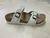 Sandalias Mayari - Libera Shoes