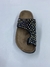 SANDALIA ARUBA con tachas