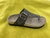Sandalias Gizeh en internet