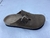 Suecos Boston Mujer - Libera Shoes