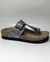 Sandalias Gizeh - comprar online