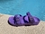 MAYARÍ BEACH - Libera Shoes