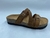 Sandalia SALINA - comprar online