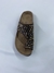 SANDALIA ARUBA con tachas - comprar online