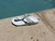 GISEH BIRKI BEACH - Libera Shoes