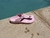 GISEH BIRKI BEACH en internet