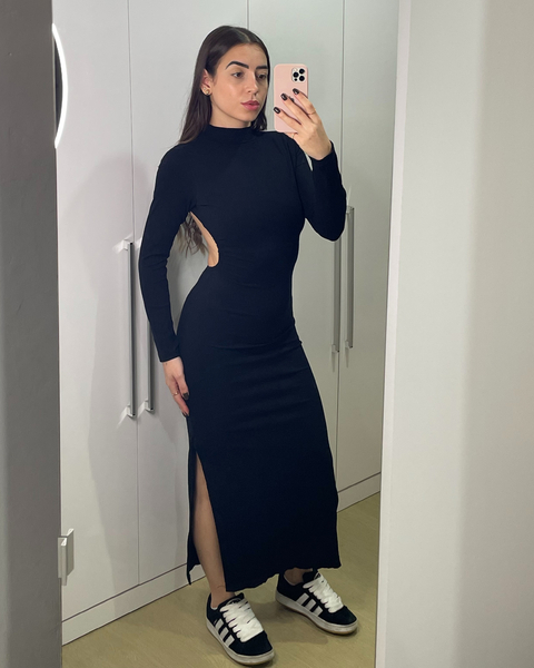 VESTIDO SOPHIE - comprar online