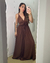 VESTIDO HOLAMBRA na internet