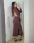 Imagem do VESTIDO SOPHIE