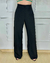 CALÇA ALFAIATARIA MARINA - comprar online