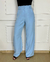 CALÇA ALFAIATARIA MARINA - loja online