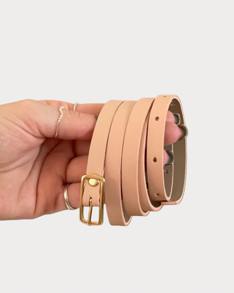 CINTO RENATA - comprar online