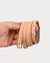 CINTO RENATA - comprar online