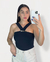 BODY MIRELLA - comprar online
