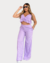 CONJUNTO FLAVINHA