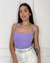 BODY POLIAMIDA ANITTA - Pantera Rosa Boutique