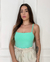 BODY POLIAMIDA ANITTA - comprar online