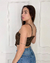 CROPPED LOAN na internet
