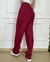 CALÇA MOLETINHO HAUANA - Pantera Rosa Boutique