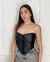 CROPPED COURINO FABI - comprar online
