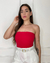 BODY POLIAMIDA SOFI - comprar online