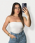 BODY POLIAMIDA SOFI - comprar online