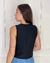 COLETE SAINT - Pantera Rosa Boutique