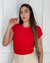 BLUSA BRU - comprar online
