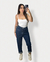 CALÇA JEANS MOM ZOE - comprar online