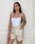 SHORT LOVET LINHO na internet