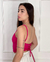 Imagem do CROPPED CINTIA
