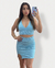 CONJUNTO ANNE - comprar online